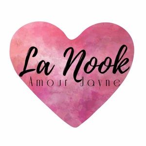 Meet your Posher, Jayne